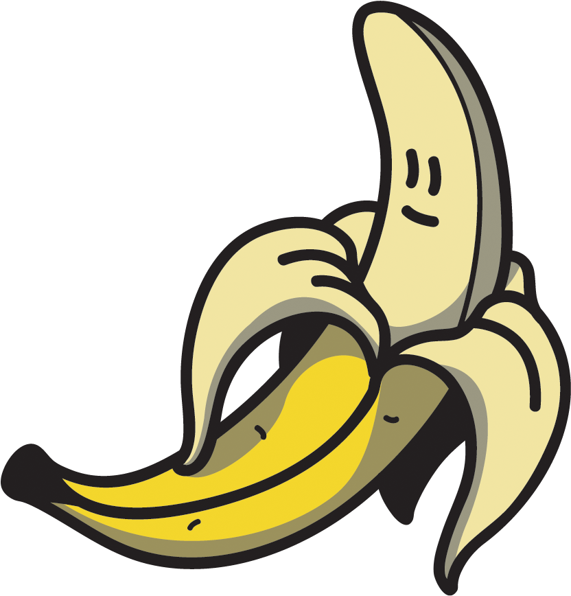 clip-art-png-download-full-size-clipart-4236970-pinclipart