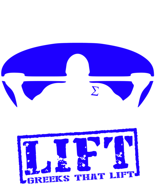 Sigmas That Lift - Futebol De Salão Clipart (580x677), Png Download