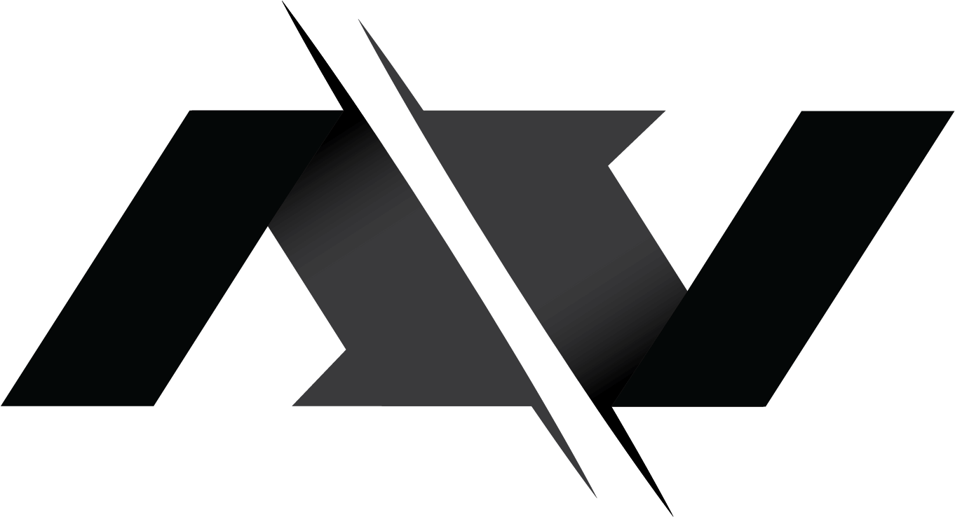 Avalanche Automotive - Graphic Design Clipart (1458x1458), Png Download