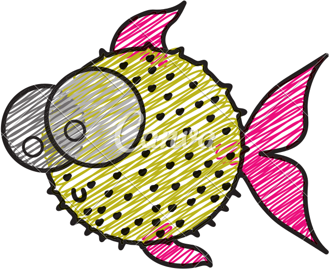 With Big Eyes Icons - Fc M610 48 Clipart (800x800), Png Download