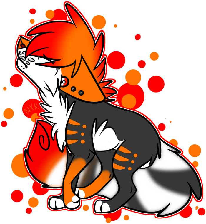 Digital - Cartoon Clipart (800x800), Png Download