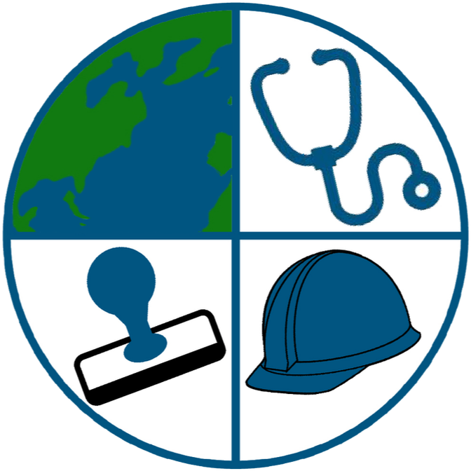 Coga's Ehsr Committee Reviews Practical And Technical Clipart (695x690), Png Download