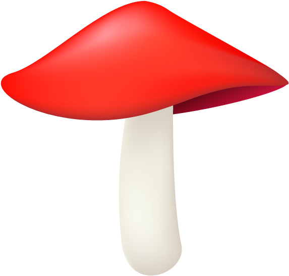 Light Product Angle Fixture Design Download Hq Png Clipart (600x600), Png Download