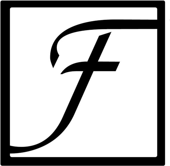 Calligraphic Fonts 4 Clipart (630x630), Png Download