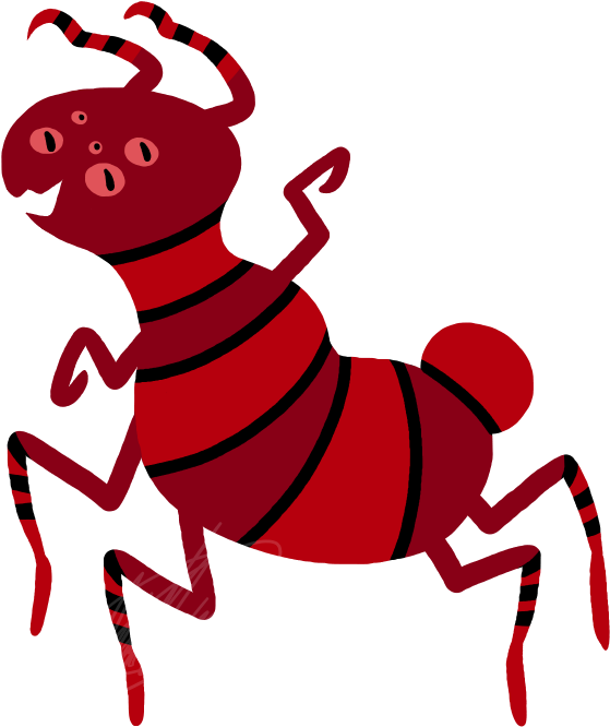 “ Thatcringyfangirl Clipart (700x700), Png Download