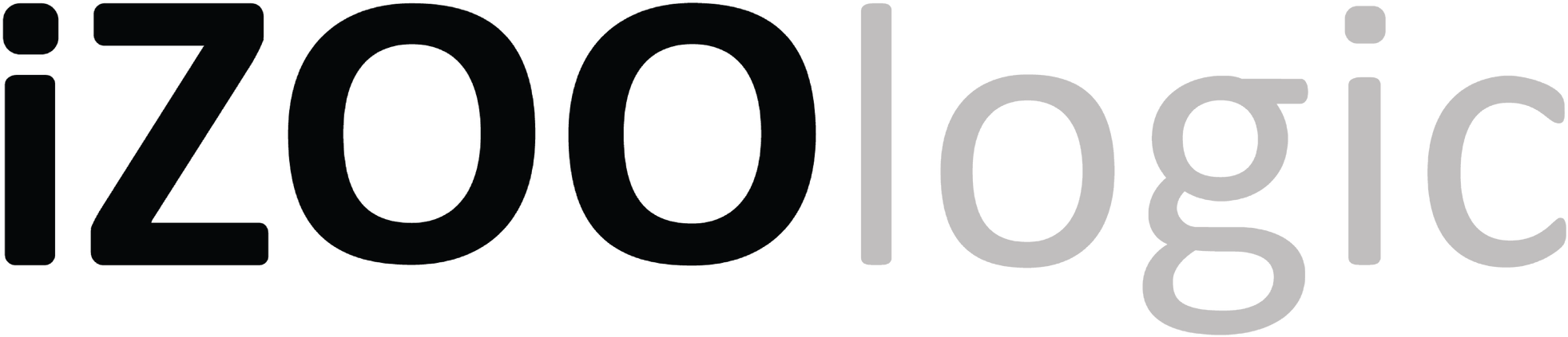 Izoologic Employs A Variety Of Proprietary Techniques - Circle Clipart (2048x535), Png Download