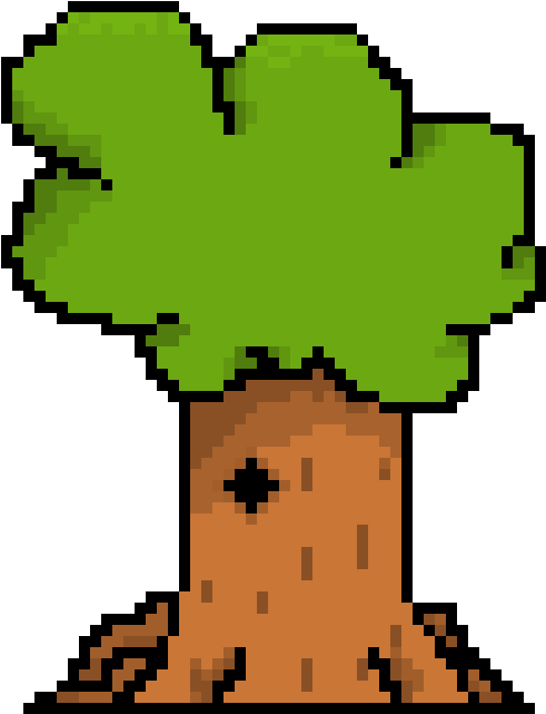 Pyramid America 1 Up 11 Oz - Cartoon Clipart (491x641), Png Download