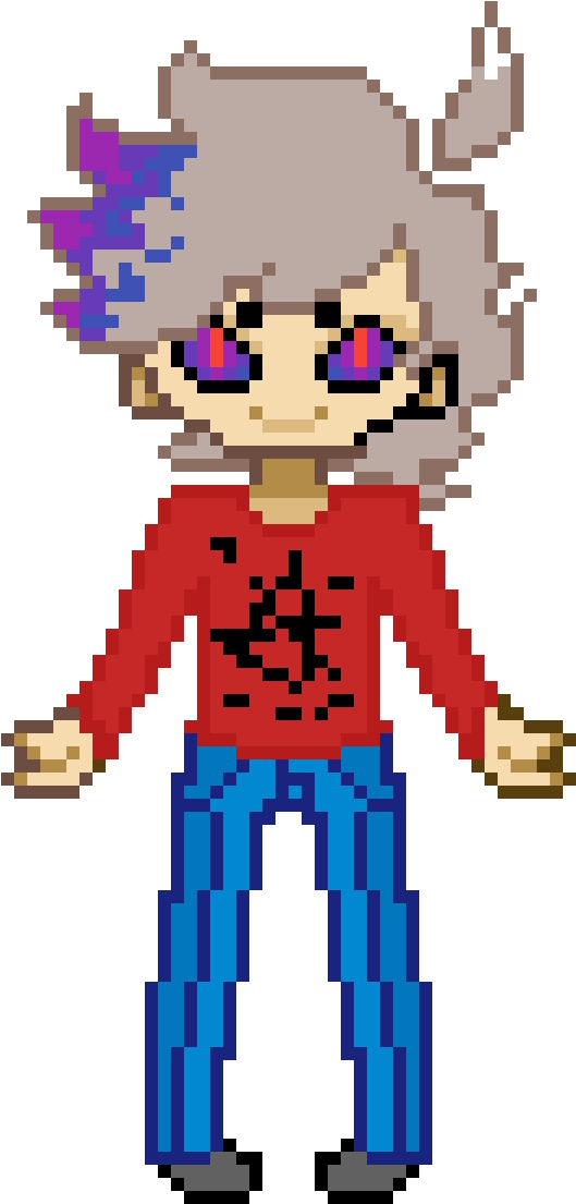 Portable Network Graphics Clipart (1200x1200), Png Download