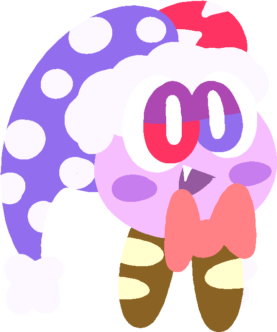 These Blew Up On Tumblr So Have A Grape Or Two Clipart (710x764), Png Download