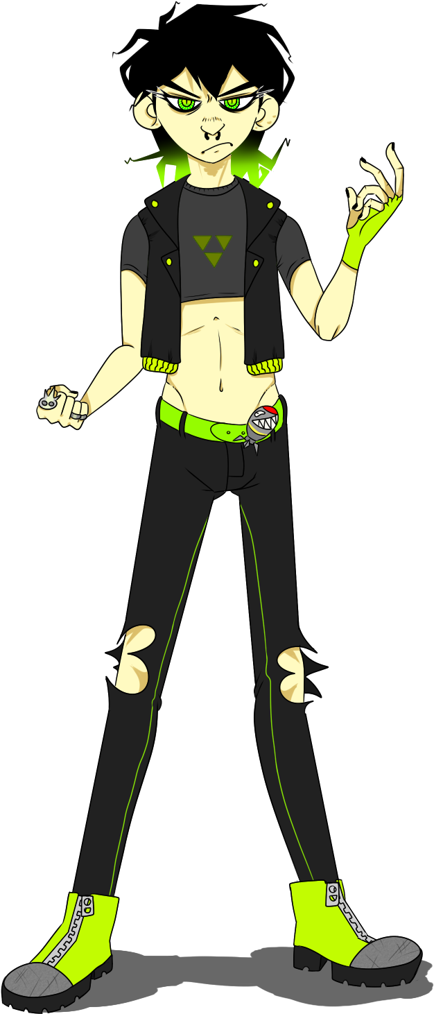 Log In To Report Abuse - Cartoon Clipart (670x1486), Png Download