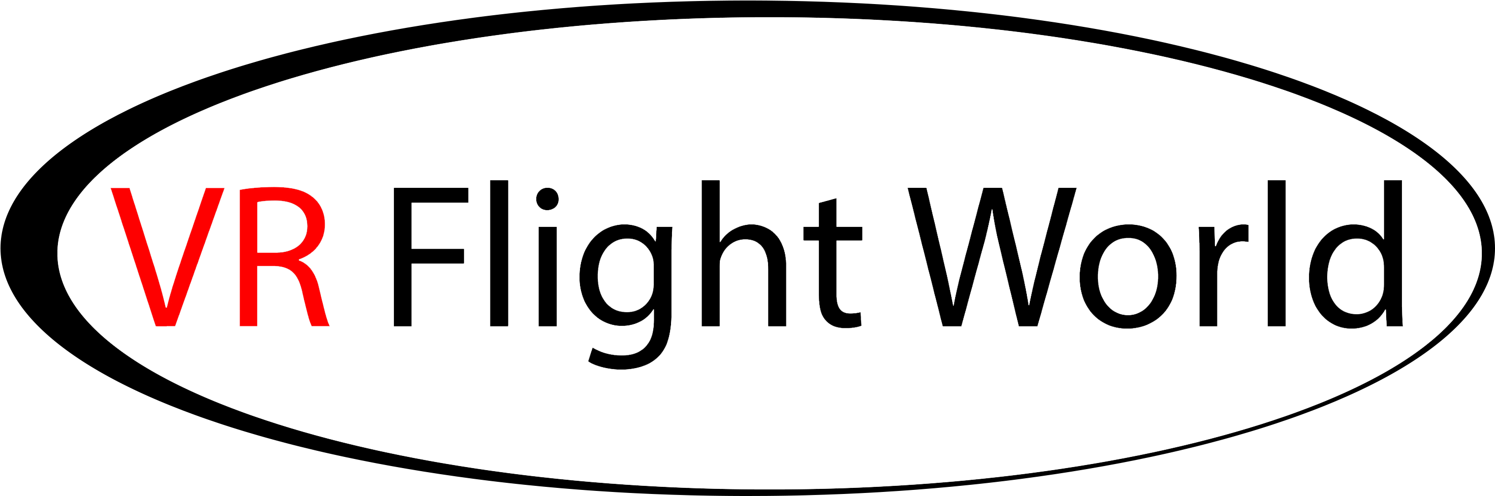 Contact Us Clipart (3000x1000), Png Download