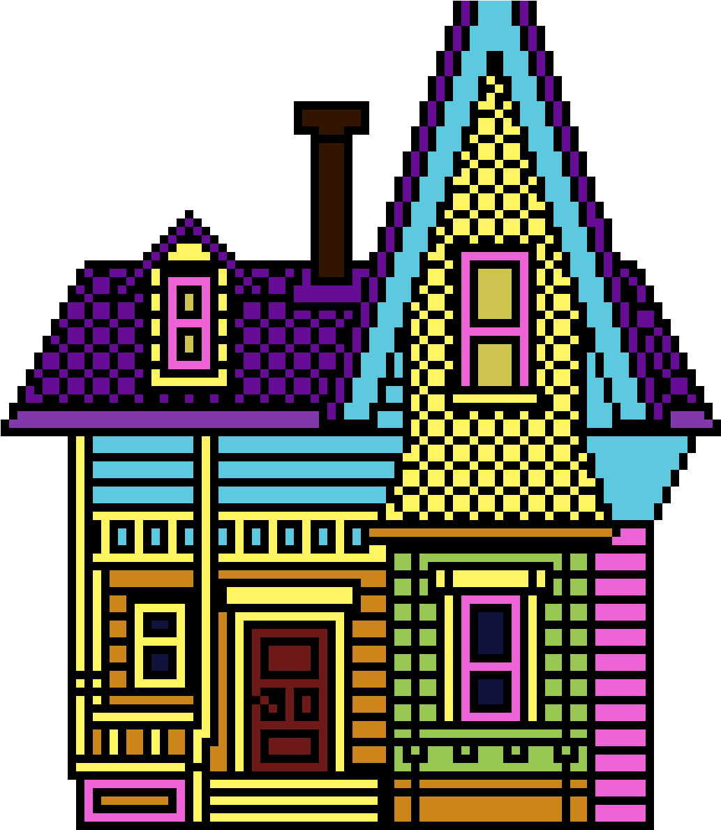 Up Clipart Full Size Clipart (4238715) PinClipart