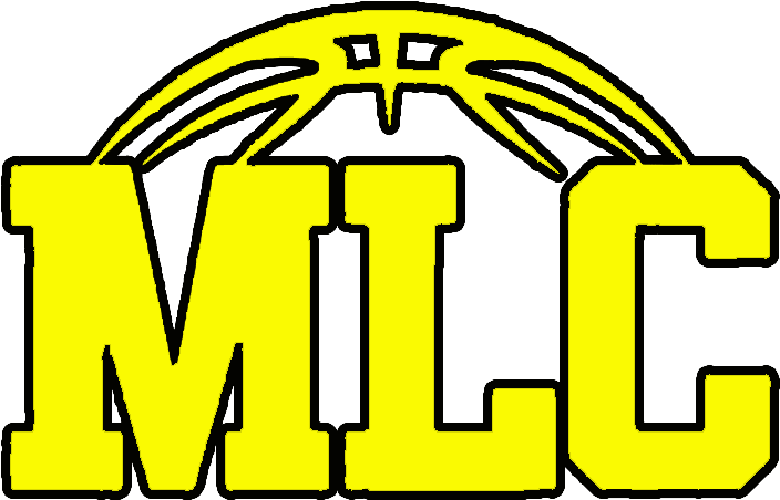 Mlc 2018 Mcdonalds All American Nominees Clipart (720x527), Png Download