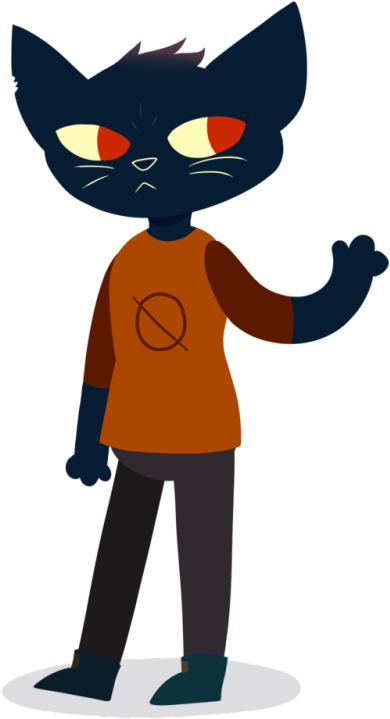 Small Stars Clipart - Cartoon - Png Download (480x750), Png Download