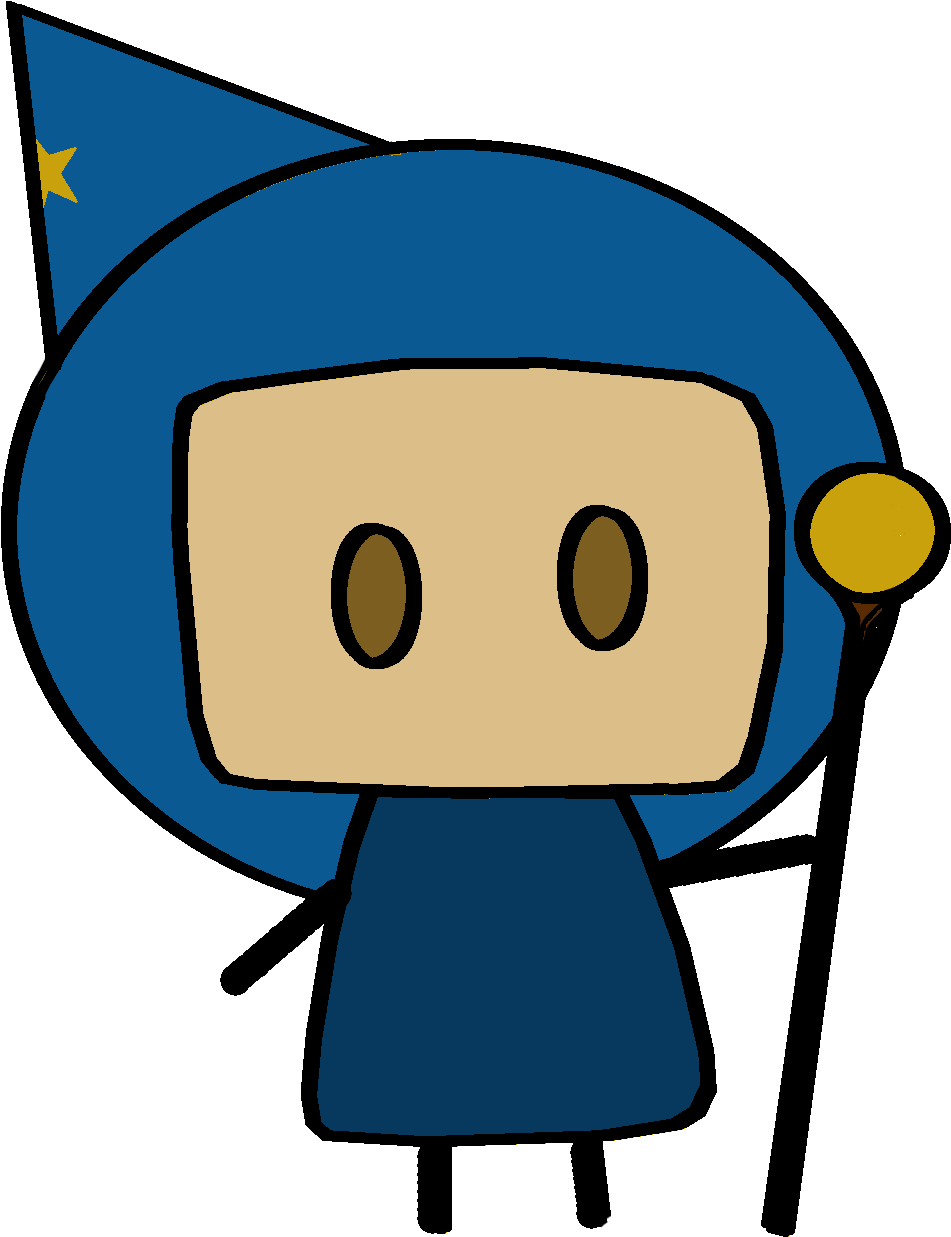 Herb Ostrowi Mazowieckiej Clipart (1280x1280), Png Download