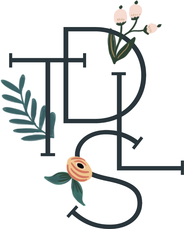 The Divine Living Space - Illustration Clipart (736x906), Png Download