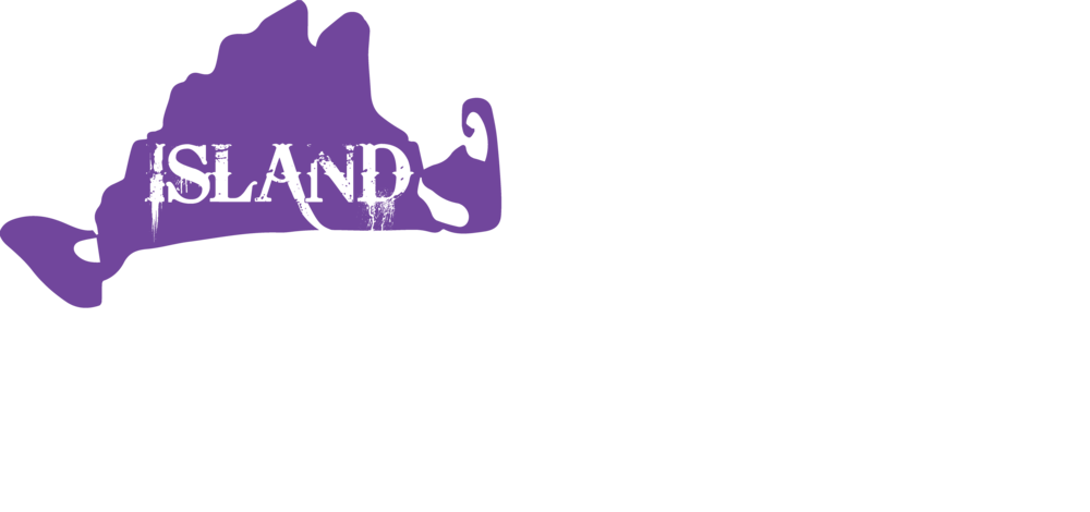 Cascade-logo - Metal Mulisha Clipart (1000x470), Png Download