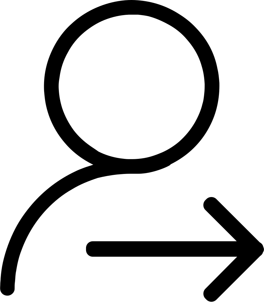 Png File Svg - Referees Icon Png Clipart (856x981), Png Download