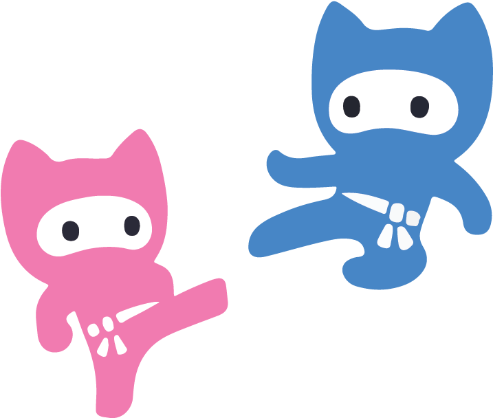 Playdate Clip Art - Png Download (774x778), Png Download