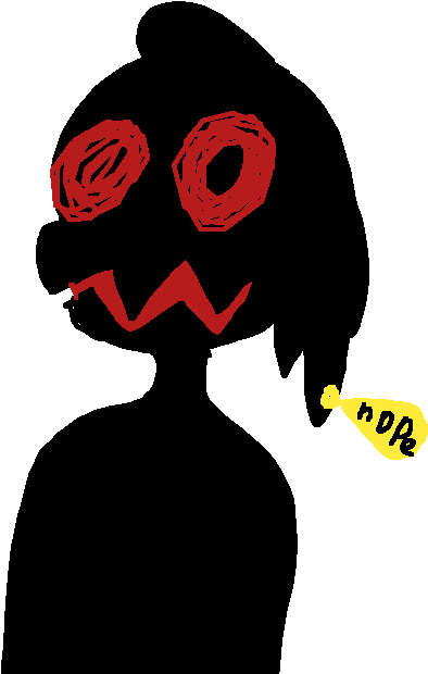 Random Image From User - Illustration Clipart (700x700), Png Download