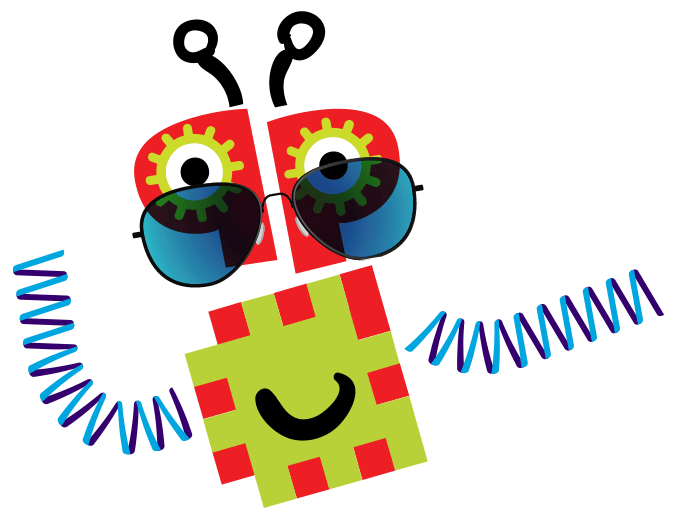 Summer Camp Clipart (676x521), Png Download