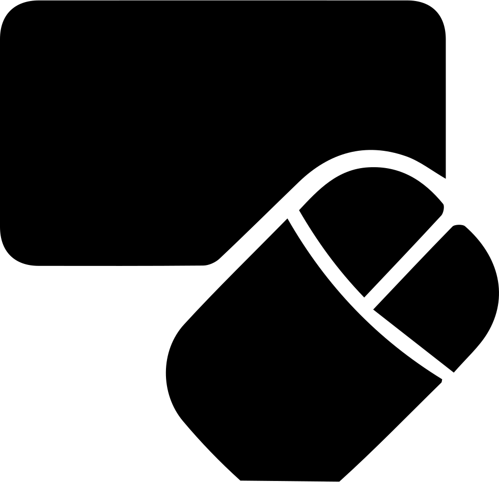 Png File - Sekolah Pasar Modal Syariah Clipart (980x946), Png Download