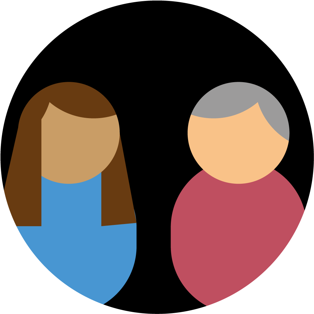 Private Makeup Class Nyc Clipart (1200x1200), Png Download