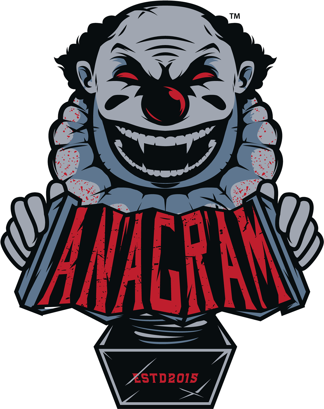 Please Visit Instagram To Purchase Their Items More - Cartoon Clipart (1200x1652), Png Download