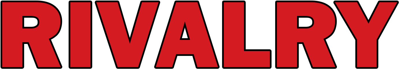 Enter Your Details Below To Watch The Explicit Version Clipart (2000x533), Png Download