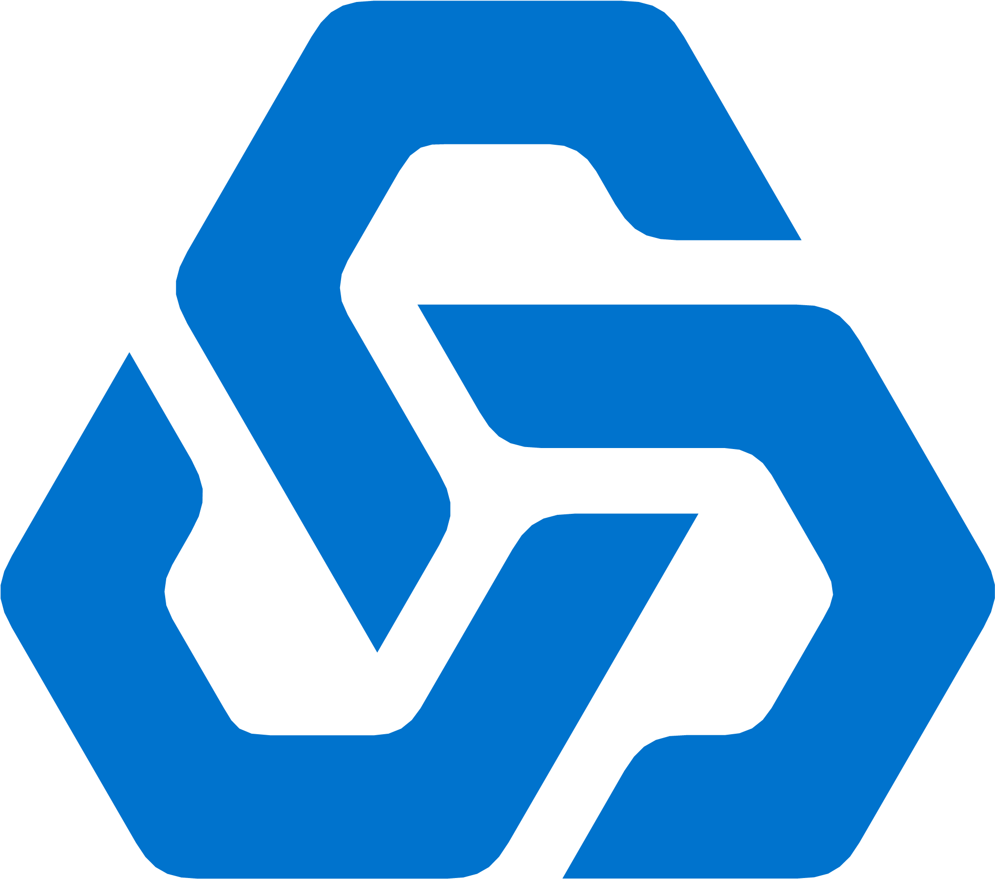 Conference Patrons - Clipart (2051x1807), Png Download