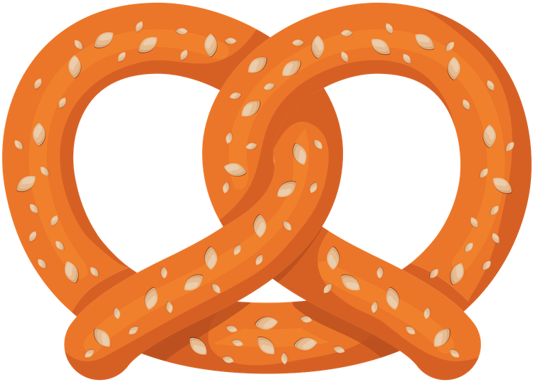 Culture - Vector Graphics Clipart (1080x1080), Png Download