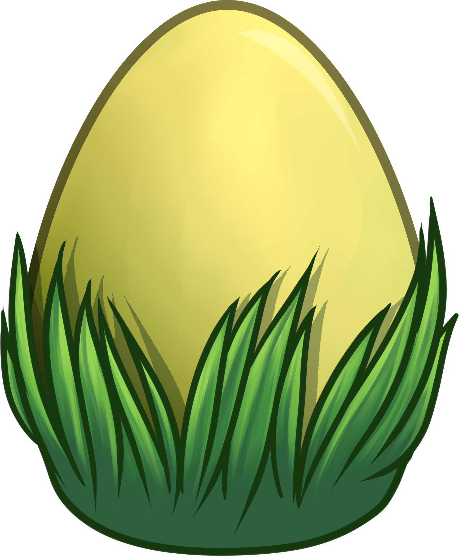 Ok - Agave Azul Clipart (1940x2352), Png Download