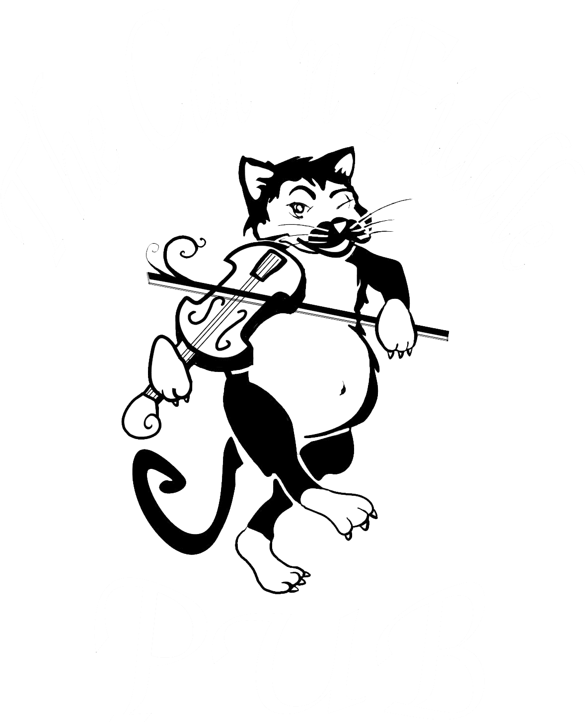 1200 X 1500 4 - Illustration Clipart (1200x1500), Png Download