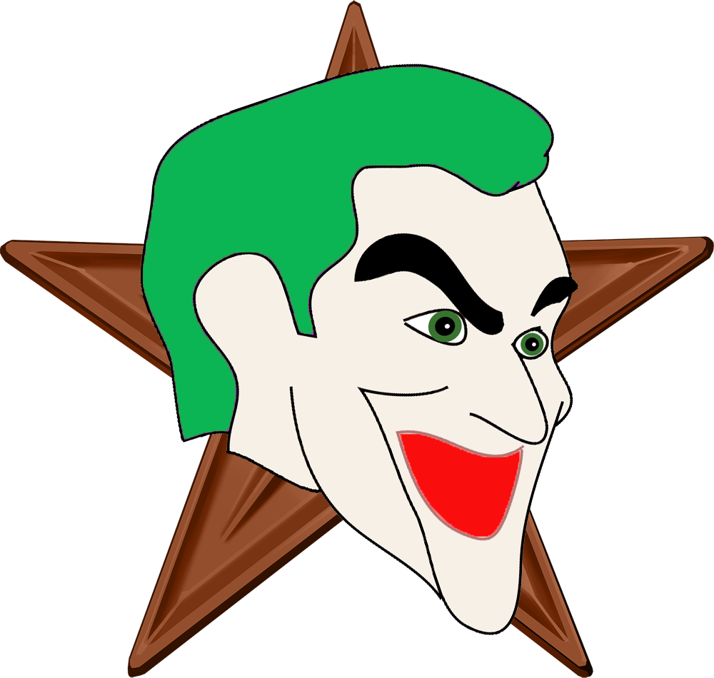 Stacey Provides Update On Adam In Wise - Cartoon Clipart (1000x950), Png Download