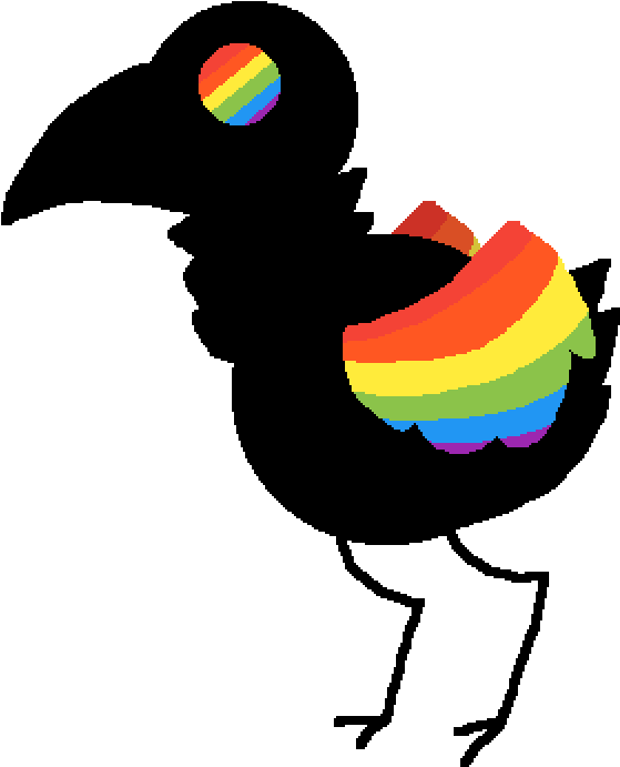 Fruit Punch Clipart (1000x1000), Png Download