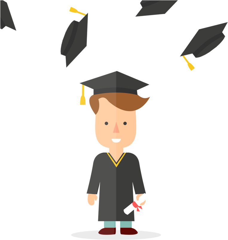 Pineapple Web Certified Agency - Faculty Clipart (800x800), Png Download