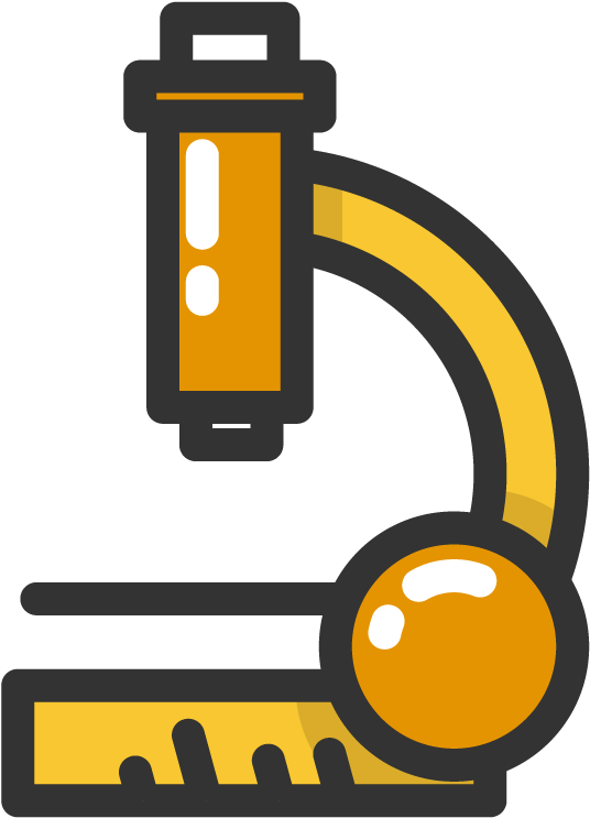 Airway Pathophysiology Clipart (1110x801), Png Download