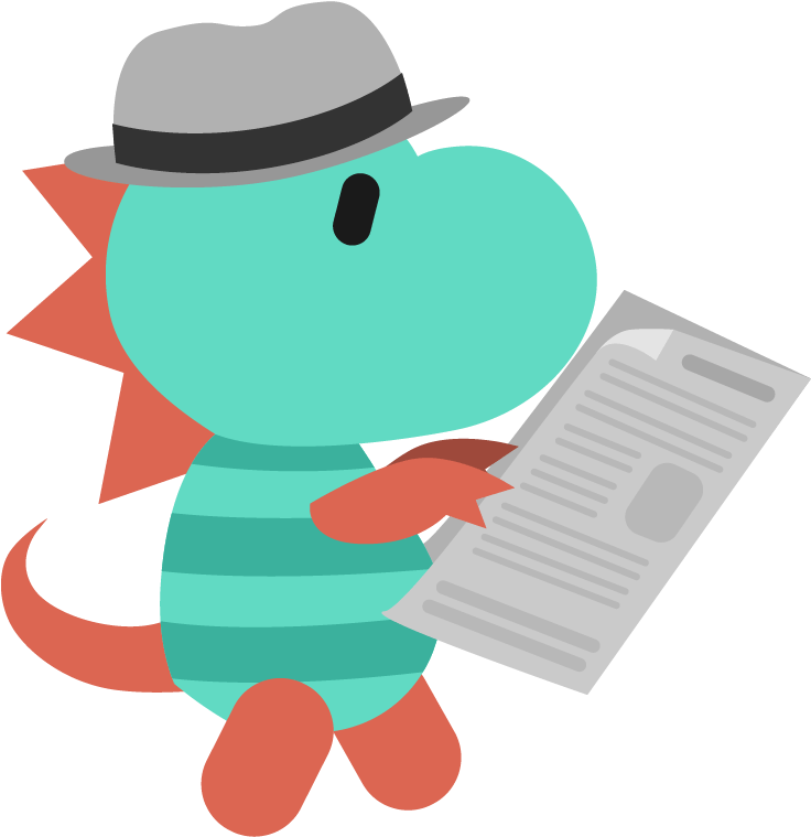 Throughout This Activity, How Can Our Investigation - Cartoon Clipart (798x779), Png Download