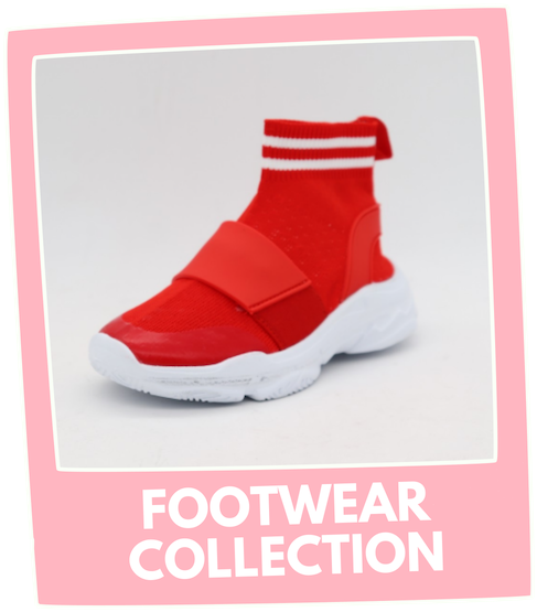 Sock Clipart (600x600), Png Download