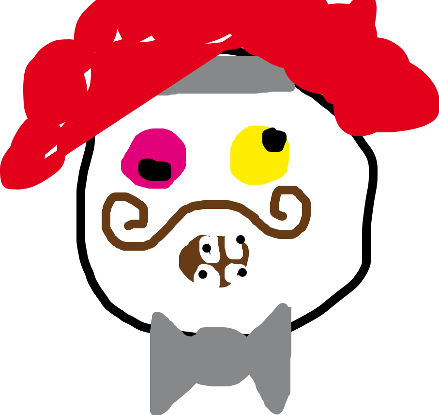 Doofy Loves To Play Football And Rugby Clipart (907x856), Png Download