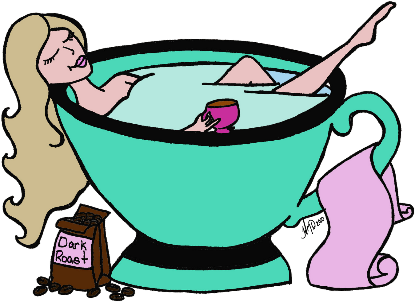 Youtube Clip Art - Cartoon - Png Download (1600x1272), Png Download