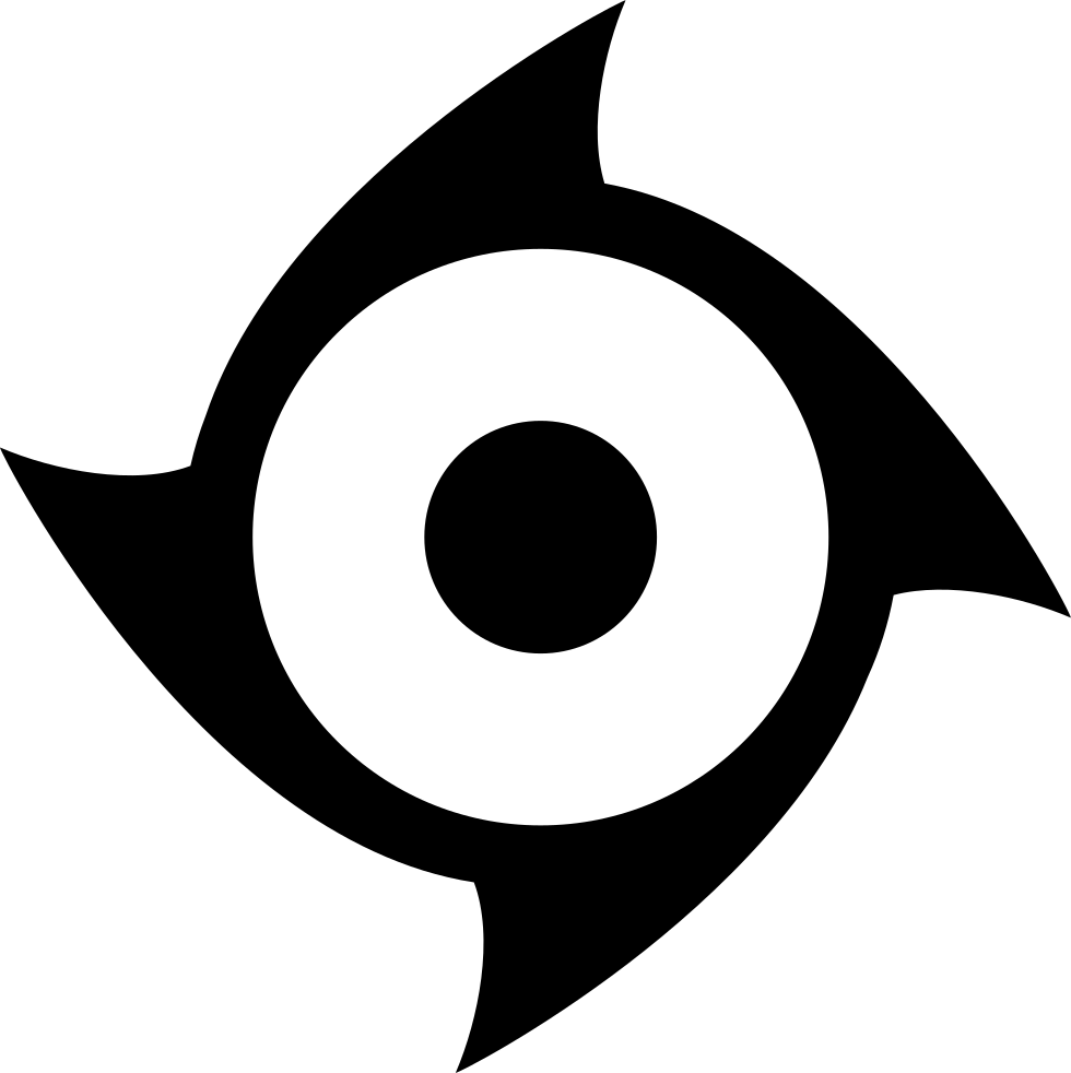 Png File - Circle Clipart (980x982), Png Download