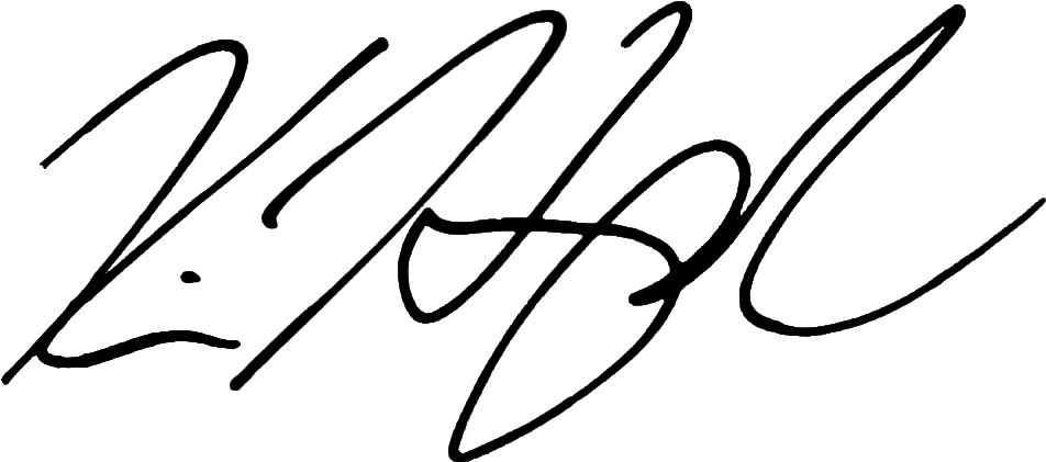 Kris Humphries - Line Art Clipart (997x454), Png Download