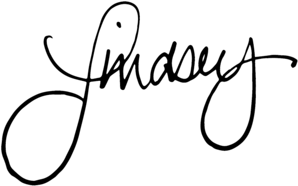 Ufea Lindsey Signatu - Calligraphy Clipart (768x416), Png Download