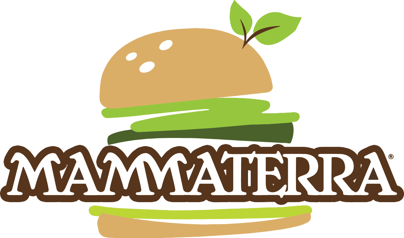 Ir Al Contenido Clipart (1339x790), Png Download