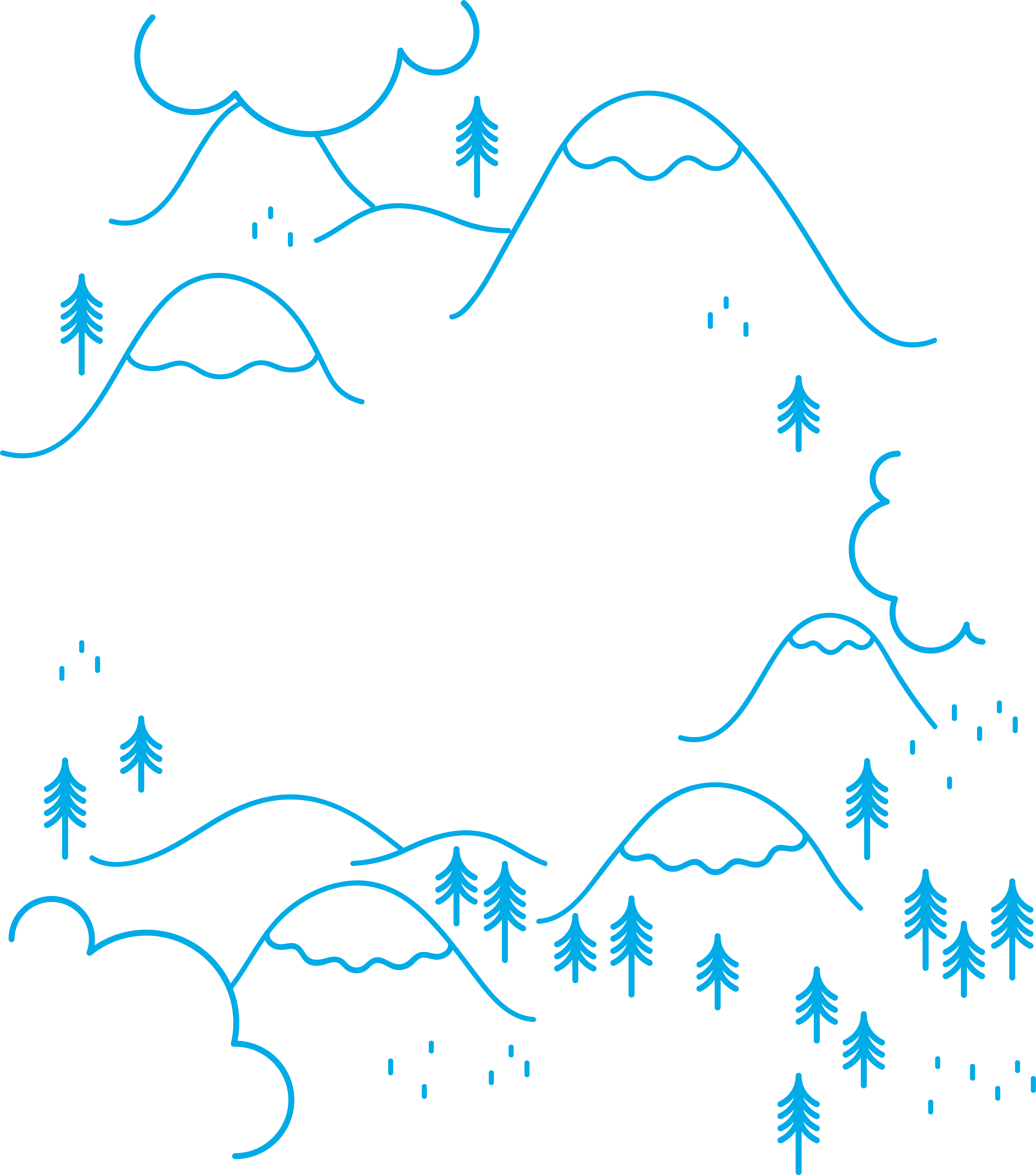 If You Are Flying With Ads-b You Will Need To Wait Clipart (4321x4902), Png Download