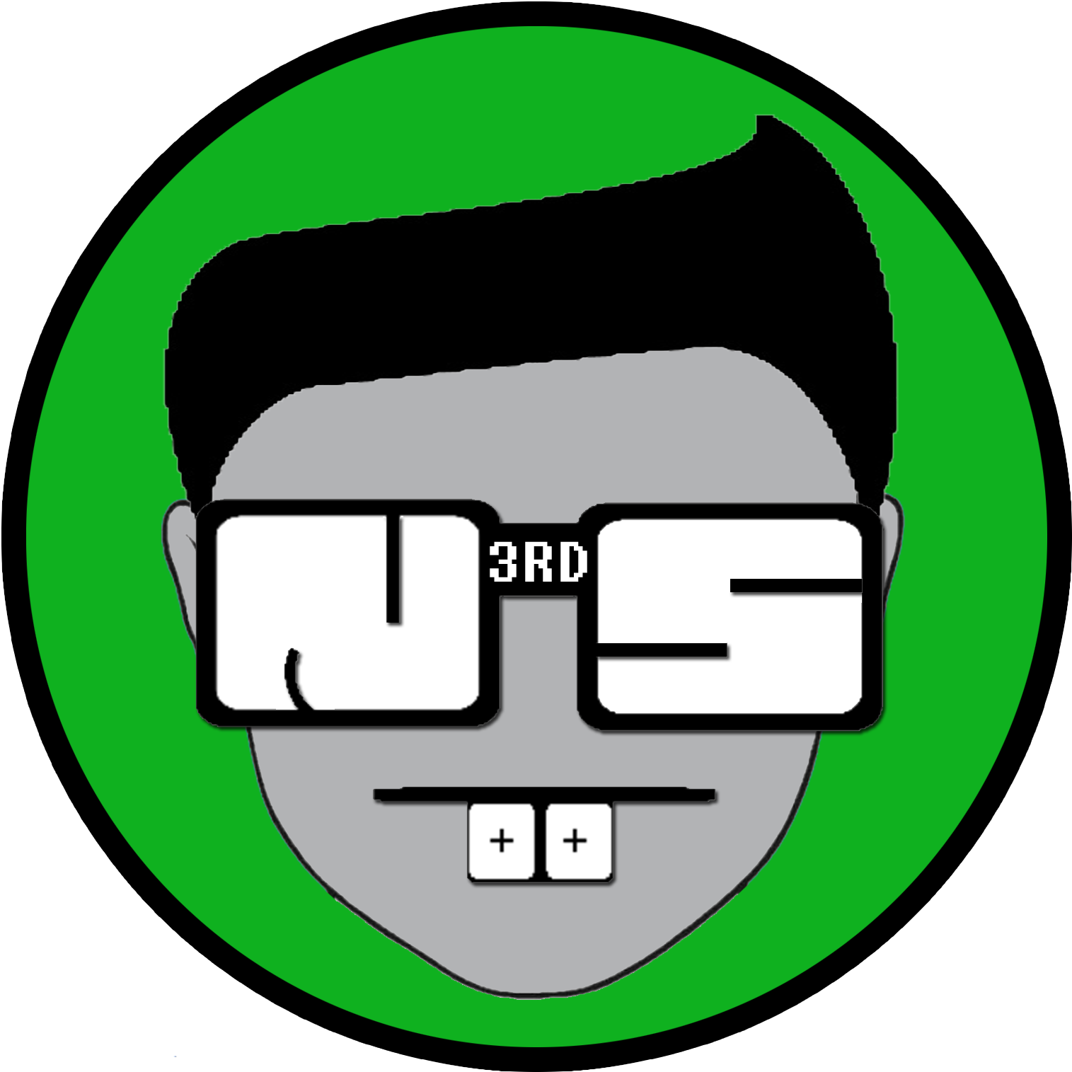 Lbm- - Sad Smiley Clipart (1580x1580), Png Download