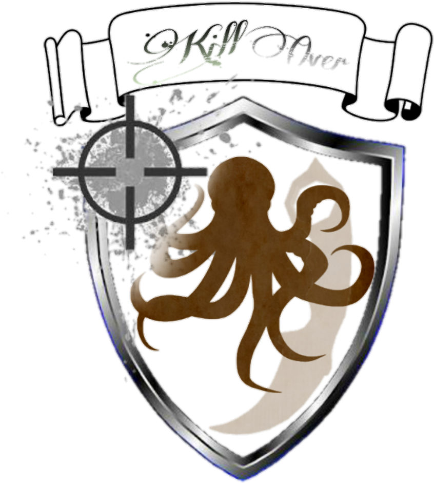 Csgo Sticker Clipart (1024x1024), Png Download