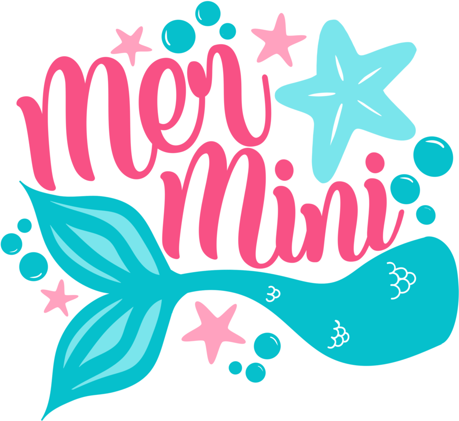 Square Planks Clipart (1060x1060), Png Download