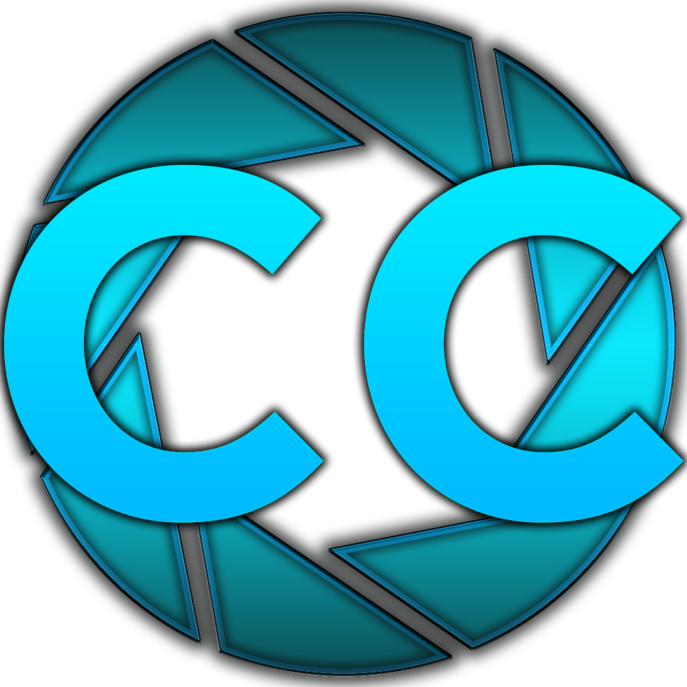 Yahtzee Clipart Png Download Full Size Clipart 4241832 PinClipart yahtzee-clipart-png-download-full-size-clipart-4241832-pinclipart